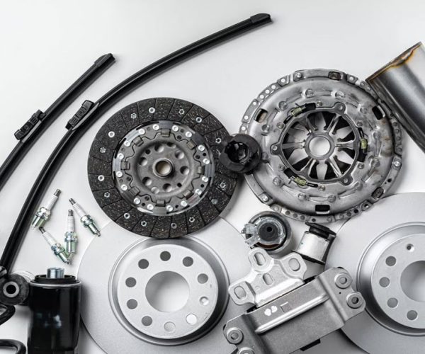 automative parts