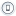 mobile phone icon mimosi