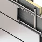 Aluminum Composite Panels 150x150
