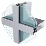 giydirme cephe 150x150
