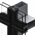 silikon giydirme 50 mm 3 150x150