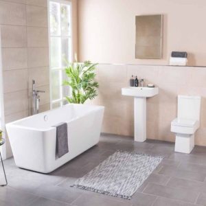 bathroom mimosi 1024x1024