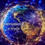 e commerce freshblue