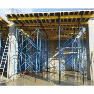 scaffolding mimosi 1024x1024