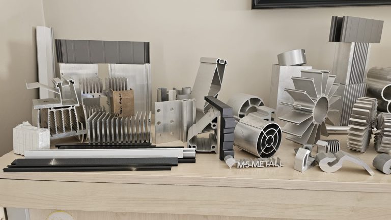 industrial aluminyum mimosi 01