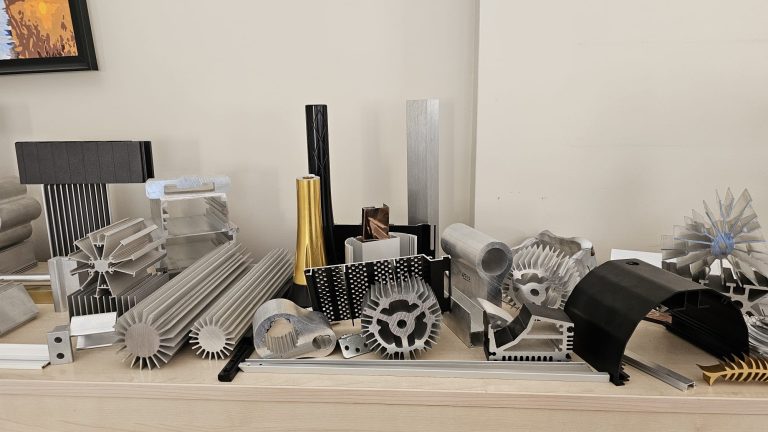 industrial aluminyum mimosi 02