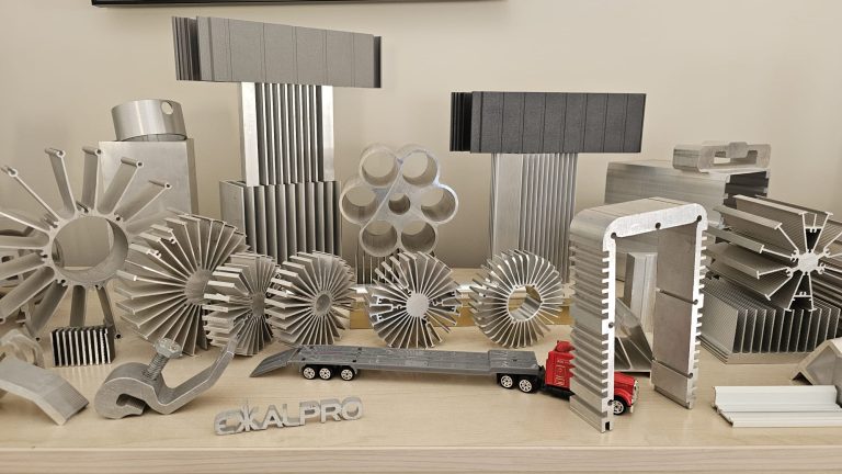 industrial aluminyum mimosi 03