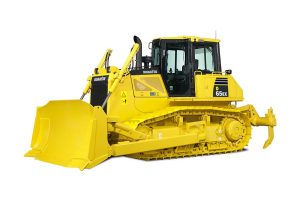 komatsu d 65ex